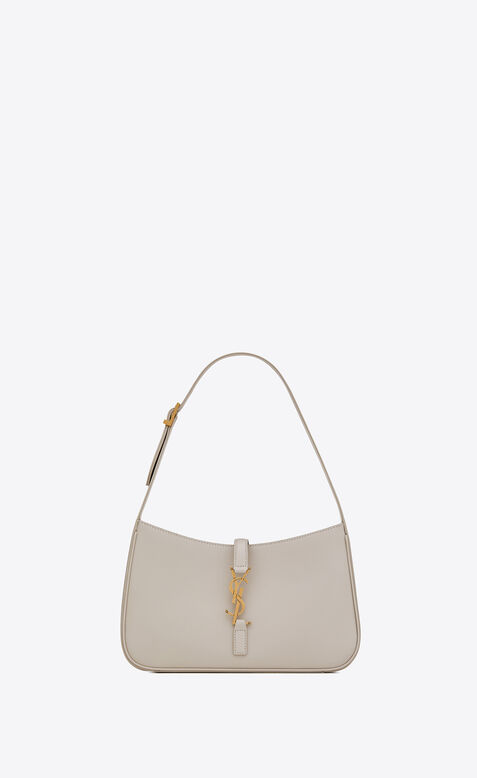 Le 5 A 7 Shoulder Bag, , hi-res