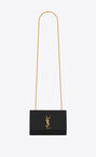 Small Kate Chain Bag