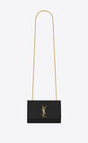 Small Kate Chain Bag, , hi-res