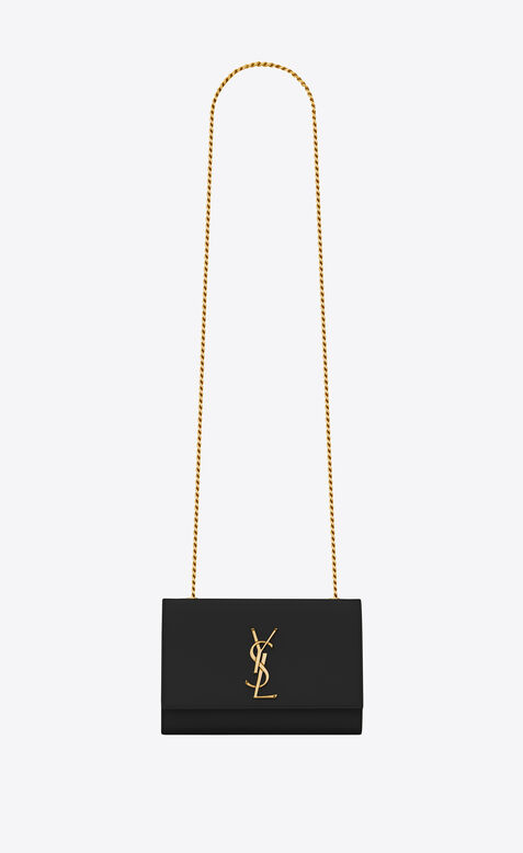 Small Kate Chain Bag, , hi-res