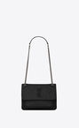 Baby Niki Chain Bag