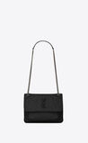 Baby Niki Chain Bag, , hi-res