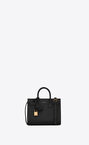 Nano Sac De Jour Handbag