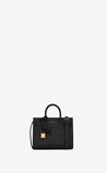 Nano Sac De Jour Handbag, , hi-res