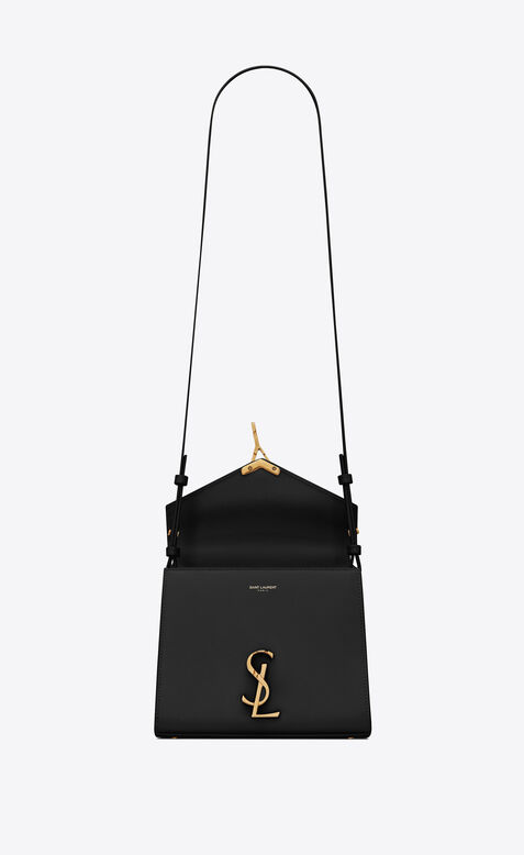 Mini Cassandra Top Handle Bag, , hi-res