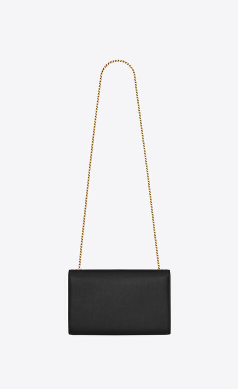 Medium Kate Chain Bag, , hi-res