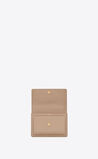 Medium Sunset Chain Bag, , hi-res