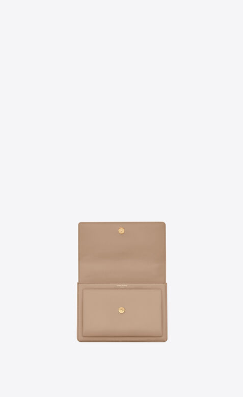 Medium Sunset Chain Bag, , hi-res