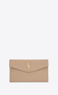 Uptown Pouch