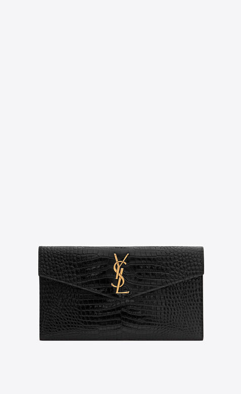 Uptown Pouch, , hi-res