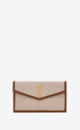 Uptown Pouch