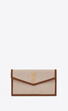 Uptown Pouch, , hi-res