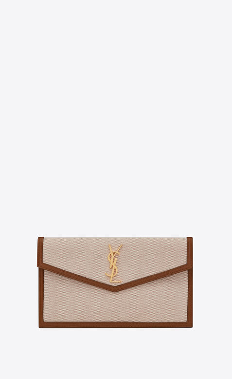 Uptown Pouch, , hi-res