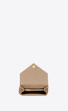 Medium College Chain Bag, , hi-res