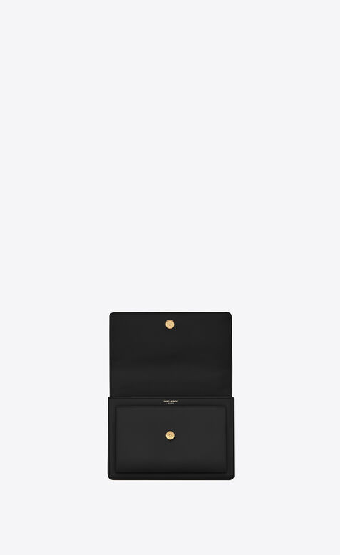 Medium Sunset Chain Bag, , hi-res