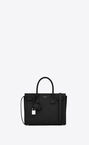 Baby Sac De Jour Handbag
