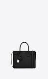 Baby Sac De Jour Handbag, , hi-res