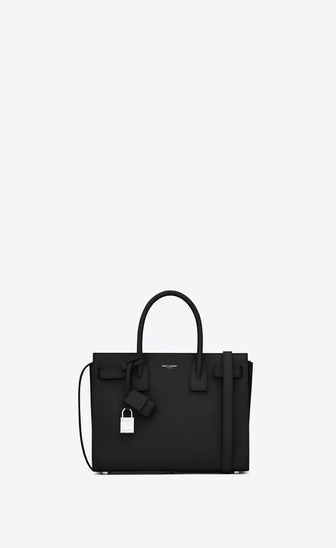 Baby Sac De Jour Handbag, , hi-res