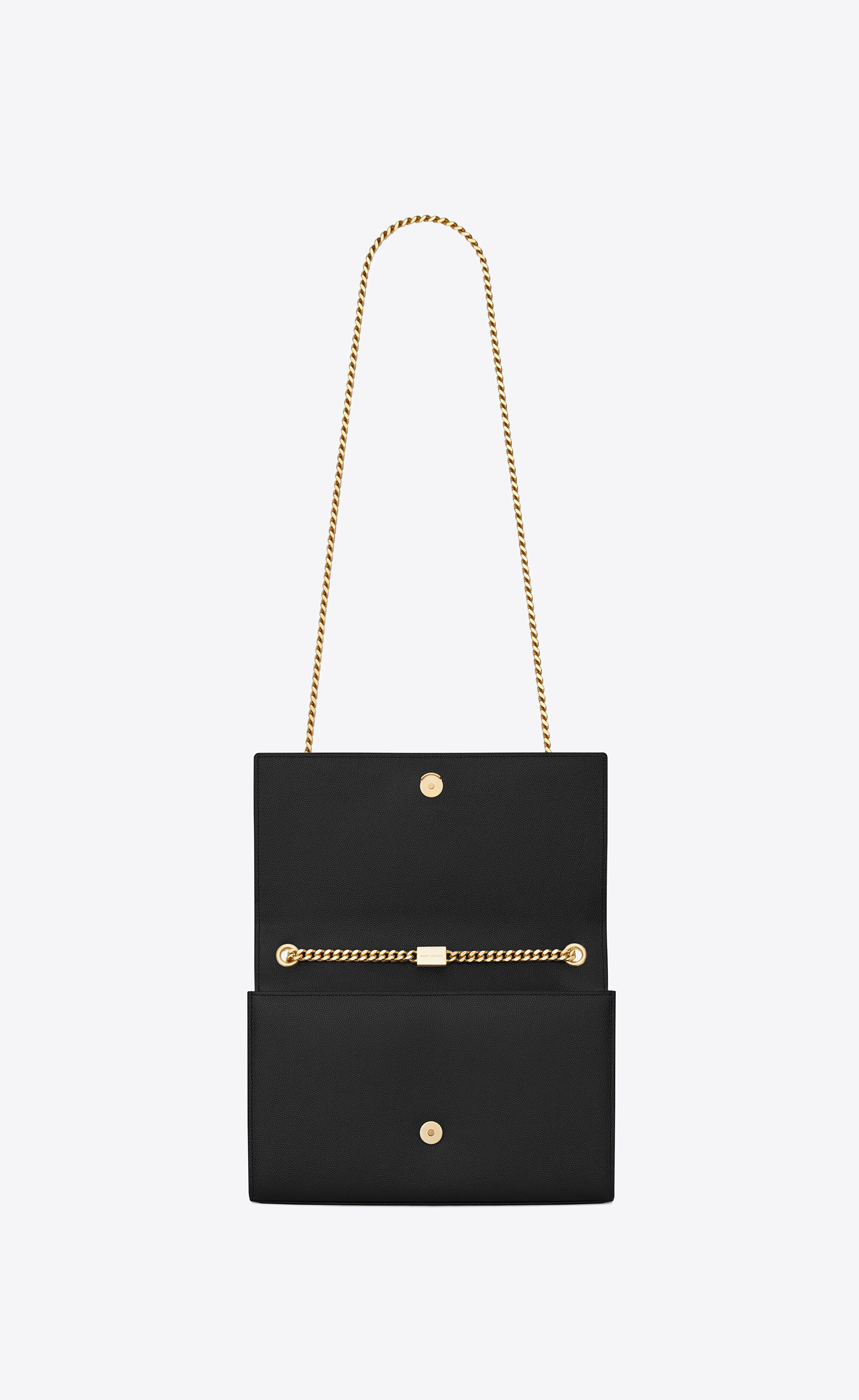 Medium kate discount saint laurent