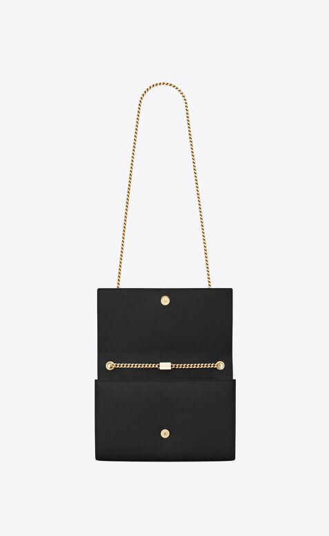 Medium Kate Chain Bag, , hi-res