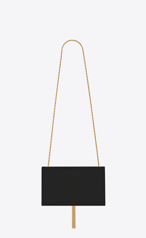 Medium Kate Tassel Chain Bag, , hi-res