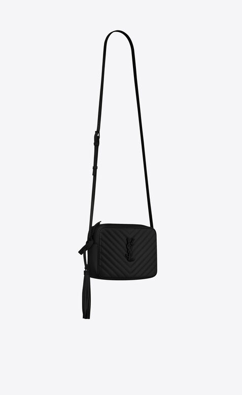 Medium Lou Camera Bag, , hi-res