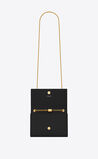 Small Kate Chain Bag, , hi-res