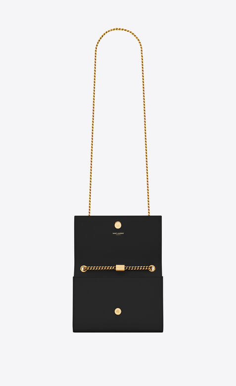 Small Kate Chain Bag, , hi-res