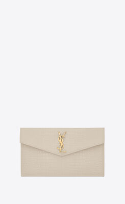 Uptown Pouch
