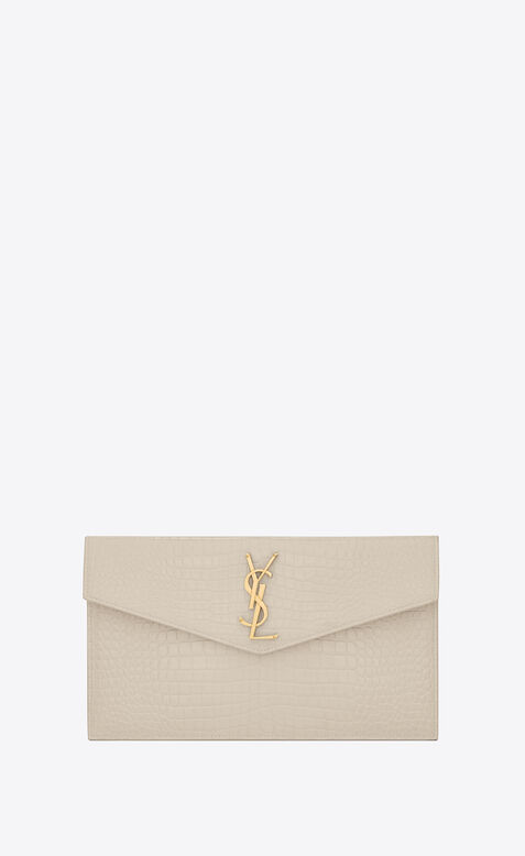 Uptown Pouch, , hi-res