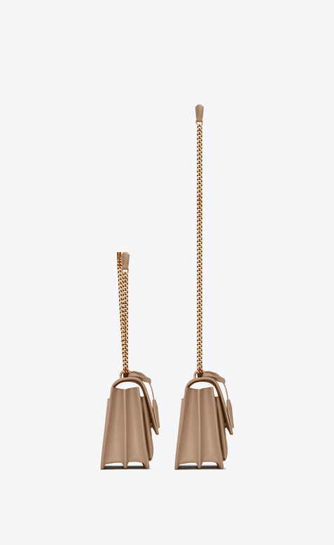 Medium Sunset Chain Bag, , hi-res