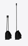 Baby Niki Chain Bag, , hi-res