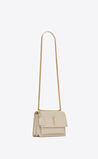 Medium Sunset Chain Bag, , hi-res