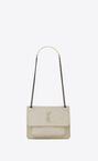Baby Niki Chain Bag