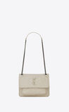 Baby Niki Chain Bag, , hi-res