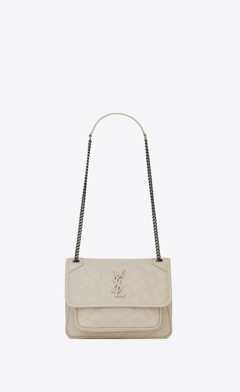 Baby Niki Chain Bag, , hi-res
