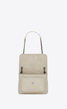 Baby Niki Chain Bag, , hi-res
