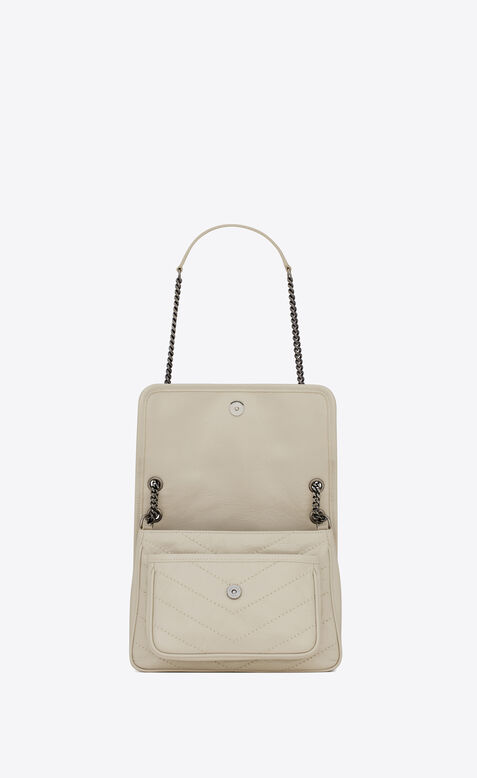 Baby Niki Chain Bag, , hi-res