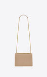 Medium Sunset Chain Bag, , hi-res