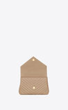 Medium College Chain Bag, , hi-res