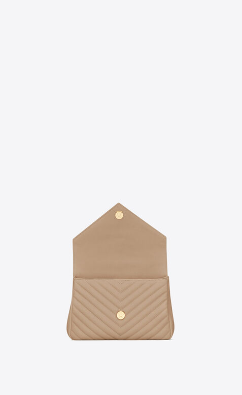 Medium College Chain Bag, , hi-res