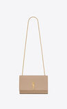 Medium Kate Chain Bag, , hi-res