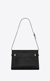 Manhattan Shoulder Bag, , hi-res