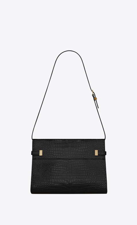 Manhattan Shoulder Bag, , hi-res