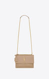 Medium Sunset Chain Bag, , hi-res