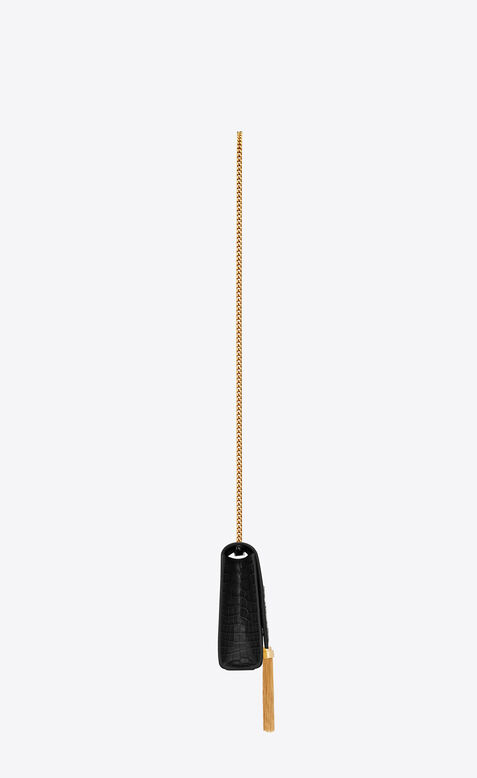 Medium Kate Tassel Chain Bag, , hi-res