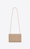 Medium Kate Chain Bag, , hi-res