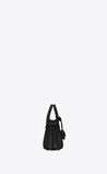Nano Sac De Jour Handbag, , hi-res