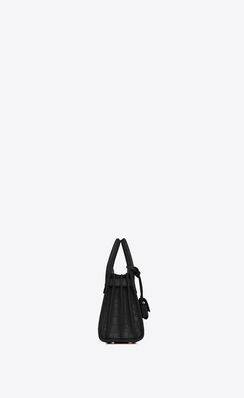Nano Sac De Jour Handbag, , hi-res