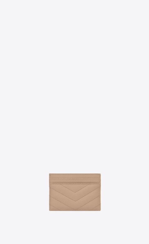 Credit Card Case, , hi-res